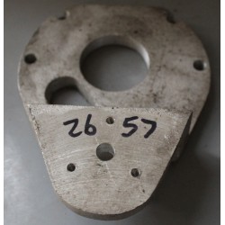 Camwheat Jnr Cover Plate Ali